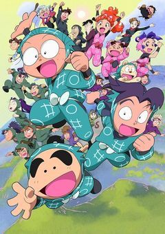 姫はただ、普通になりたいだけ