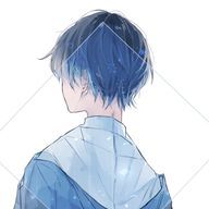 夜霧さんのアイコン画像