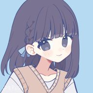 さくらさんのアイコン画像