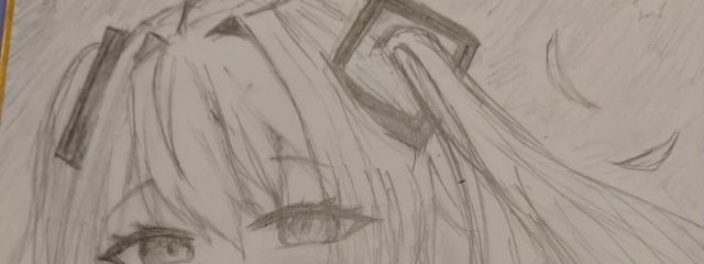 月刃さんの壁紙画像