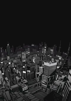 【無期限参加型】自由が好きならカオスになるべし！