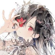 戦零 #受験生！ #低浮上さんのアイコン画像