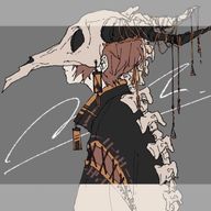 戦零 #受験生！ #低浮上さんのアイコン画像
