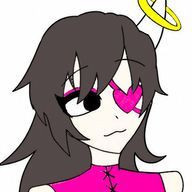 エゴちさんのアイコン画像