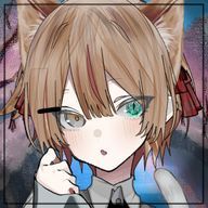 yuna )^o^(さんのアイコン画像