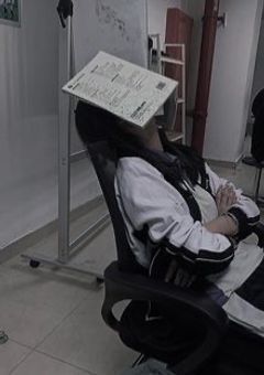 　学 園 の 王 子 様 は 悪 魔 で し た　