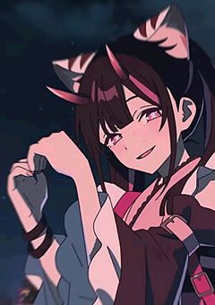 ♩ 君 だ け 特 別 扱 い ᶻ𝗓♡