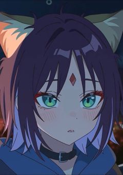 友達をください‼️‼️‼️‼️‼️‼️‼️😭😭😭😭