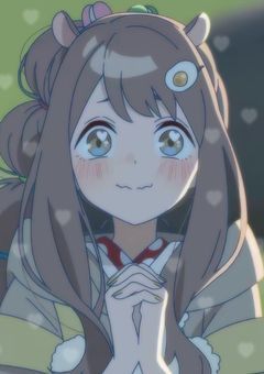 ꒦꒷꒦何度目かの ‪” ‬♡‪ ” ‬꒦꒷꒦