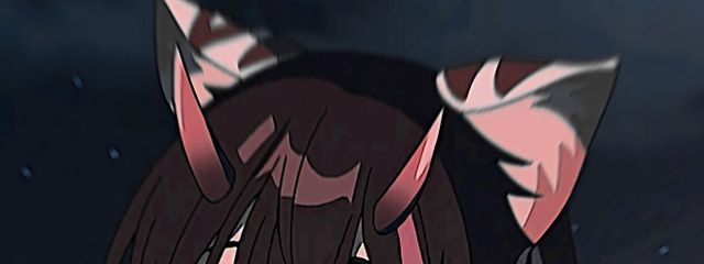 ほの.🐈‍⬛さんの壁紙画像