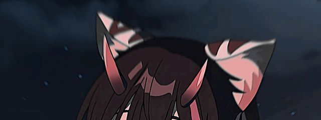 𝗪𝗮𝗸𝗮.♩さんの壁紙画像