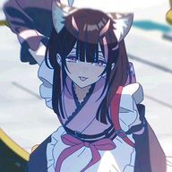 いちょうえんさんのアイコン画像