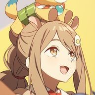 𝗪𝗮𝗸𝗮.♩さんのアイコン画像