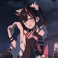 𝗪𝗮𝗸𝗮.♩さんのアイコン画像