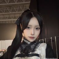 ﾜさんのアイコン画像