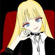 楠木菊晞さんのアイコン画像