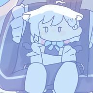 かみつくさんのアイコン画像