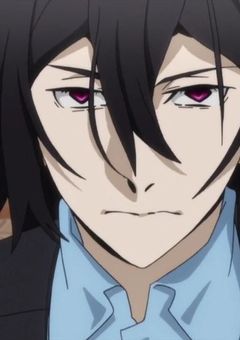 私は君を愛してしまった