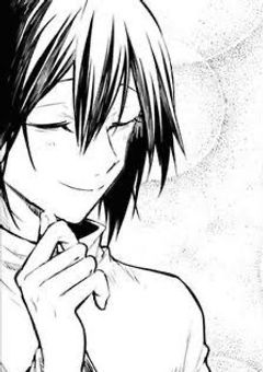 魔人には、怠け者の姉が居ます