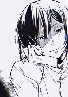 おくすりのめたね♡