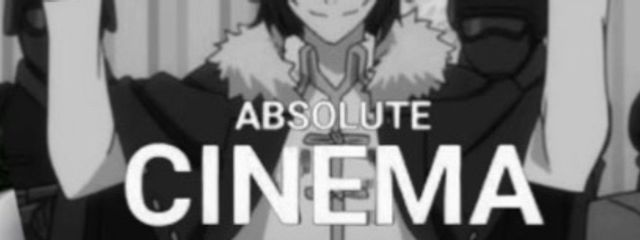 𝒎𝒊𝒂𝒏𝒂 🌼🎐🫧さんの壁紙画像