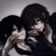 𝒎𝒊𝒂𝒏𝒂 🌼🎐🫧さんのアイコン画像