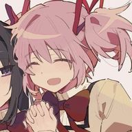 めぐさんのアイコン画像