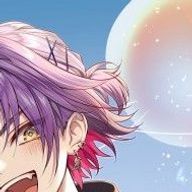碧羽さんのアイコン画像