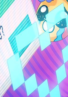 合同友募♩ プロセカ/ヘタリア/学マス