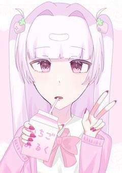 お絵描き倶楽部✍🏻💞