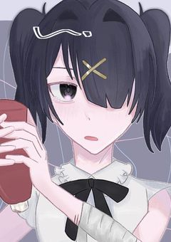 お絵描き倶楽部✍🏻💞