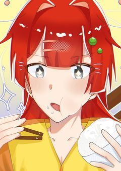 お絵描き倶楽部✍🏻💞
