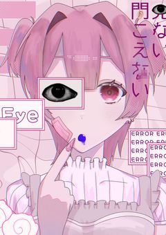 お絵描き倶楽部✍🏻💞