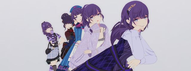 月央比緒#ここでインド人を右へ！さんの壁紙画像