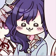 月央比緒#お名前決定！さんのアイコン画像