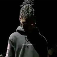 月央比緒#宵ままさんのアイコン画像