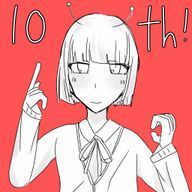 月央比緒#ここでインド人を右へ！さんのアイコン画像