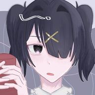 月央比緒#🫶🏻さんのアイコン画像