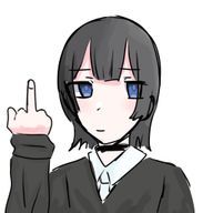 月央比緒#魂募集中さんのアイコン画像