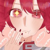 月央比緒#魂募集中さんのアイコン画像