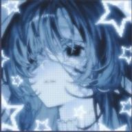 RIZさんのアイコン画像