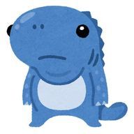 円形脱毛症さんのアイコン画像