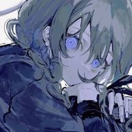 しぃなさんのアイコン画像