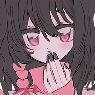 Lyra ‐来蘭‐さんのアイコン画像