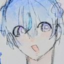 馬鹿