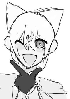 P 〜活動休止中〜