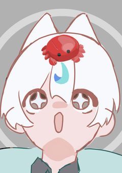 毎日1枚絵描いてたら絵が上手くなるんじゃね？