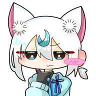 狐雨曇 さんのアイコン画像