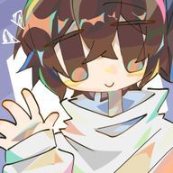 狐雨曇さんのアイコン画像