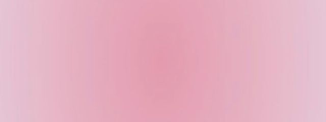 りよさんの壁紙画像